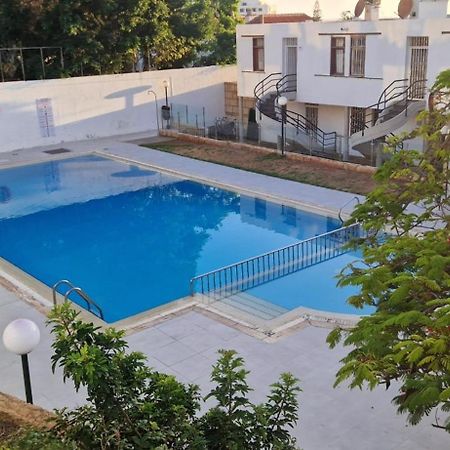 Apartamento Adeje Arona  Exterior foto