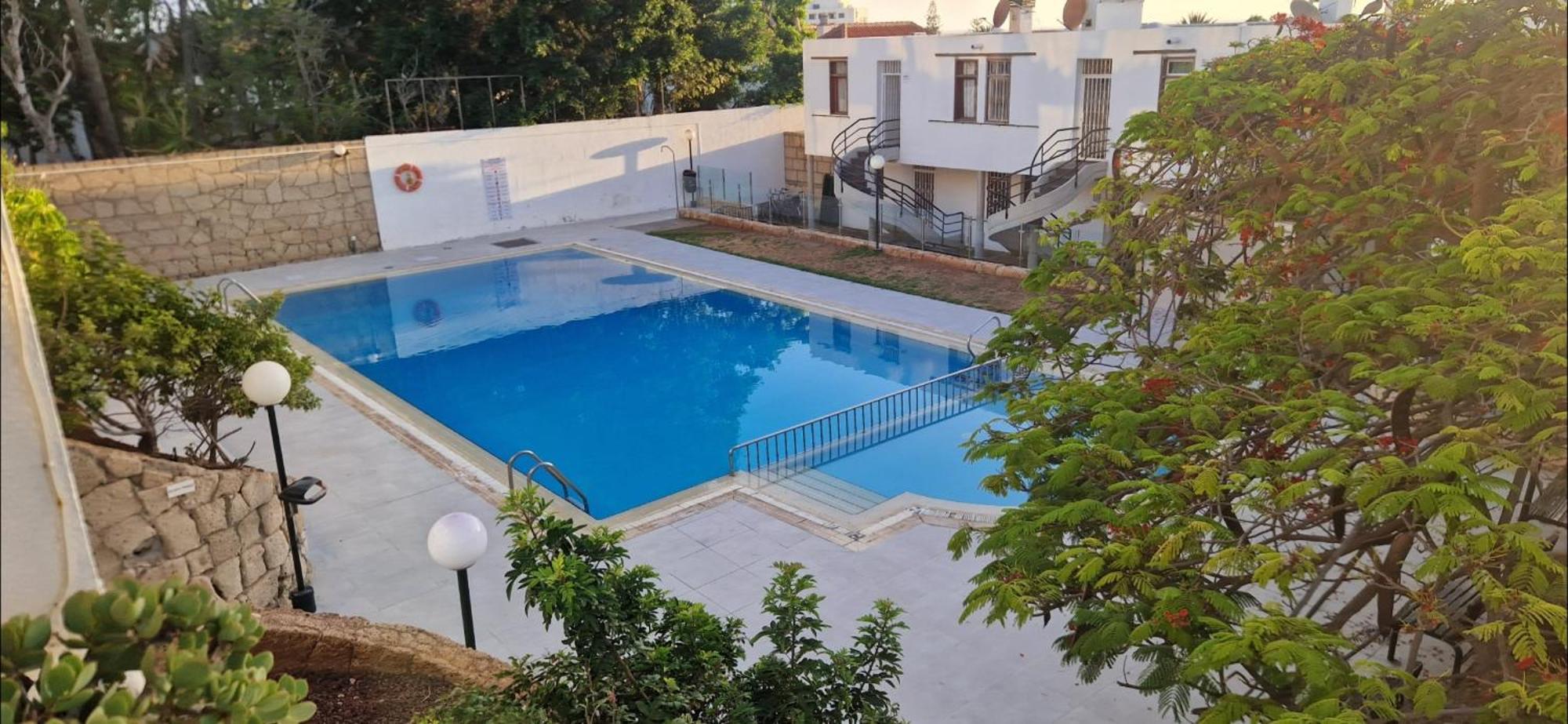 Apartamento Adeje Arona  Exterior foto